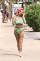 Jemma Lucy pic #1054200