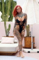 photo 10 in Jemma Lucy gallery [id1054245] 2018-07-30