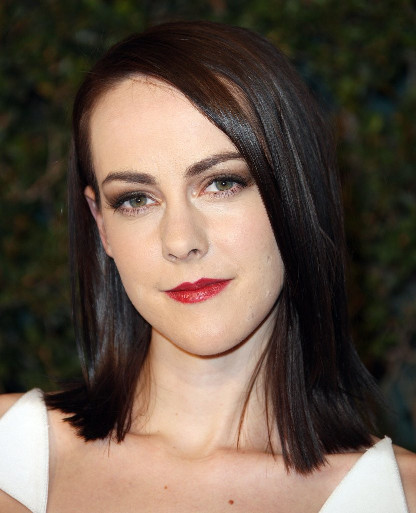 Jena Malone: pic #849713