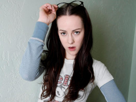 Jena Malone photo #