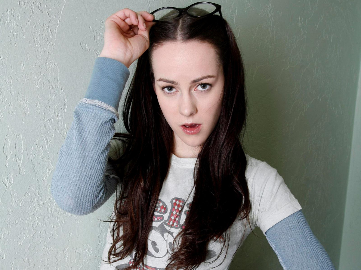 Jena Malone: pic #239074