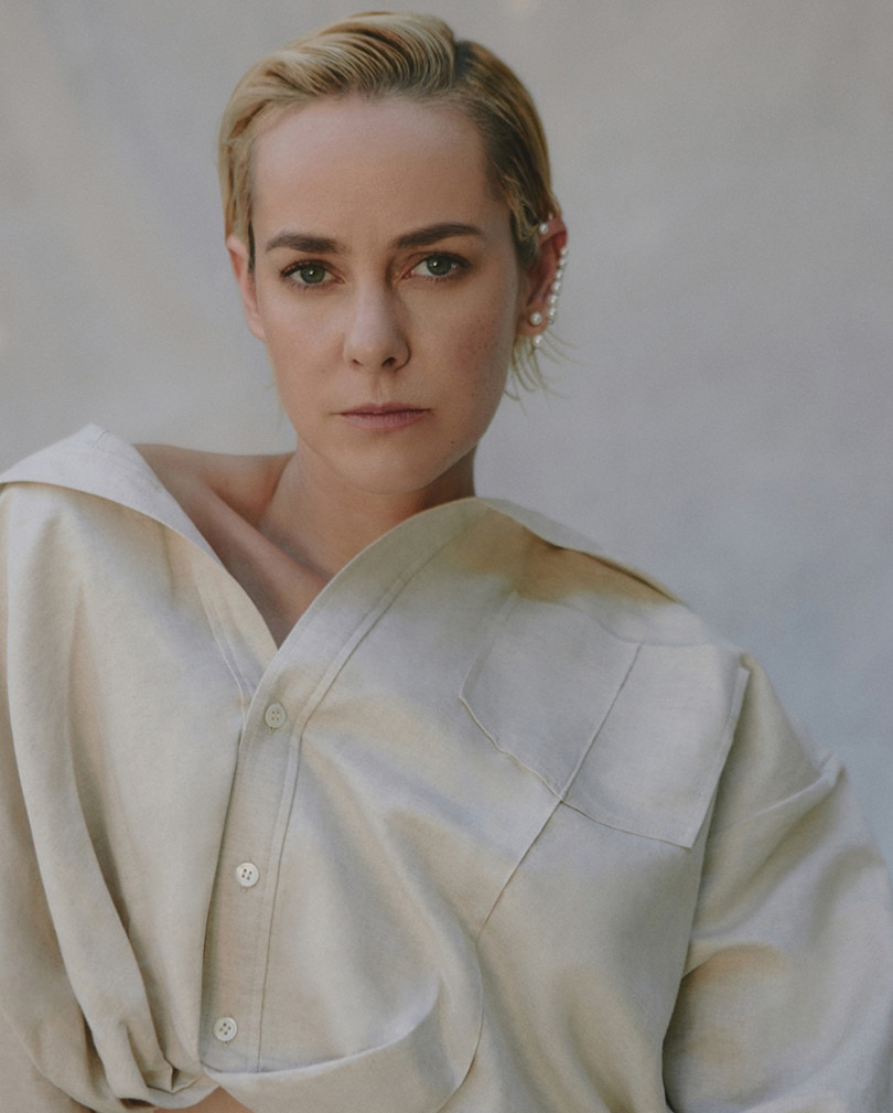 Jena Malone: pic #1236859