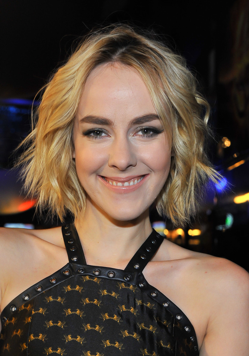 Jena Malone: pic #849715