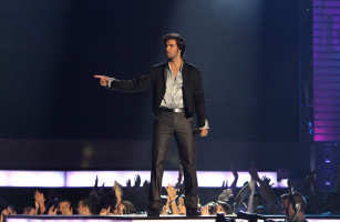 photo 18 in Jencarlos gallery [id531473] 2012-09-11