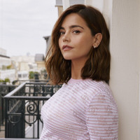 Jenna Coleman pic #1361151