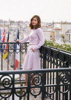 Jenna Coleman pic #1361152