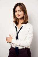 photo 14 in Jenna Coleman gallery [id823772] 2016-01-04