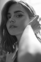 Jenna Coleman photo #