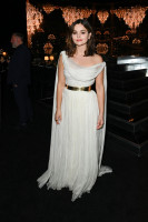 photo 25 in Jenna Coleman gallery [id1284059] 2021-12-01
