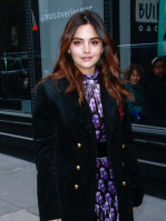 photo 18 in Jenna Coleman gallery [id1099030] 2019-01-13