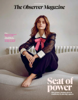 photo 5 in Jenna Coleman gallery [id1068952] 2018-09-23