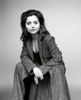 photo 28 in Jenna Coleman gallery [id894577] 2016-11-27