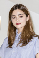 photo 23 in Jenna Coleman gallery [id1075629] 2018-10-19