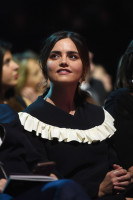 photo 20 in Jenna Coleman gallery [id904909] 2017-01-28