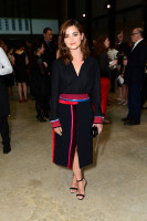 photo 26 in Jenna Coleman gallery [id859475] 2016-06-20