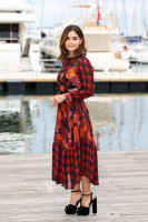 photo 13 in Jenna Coleman gallery [id886932] 2016-10-19