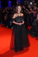 photo 20 in Jenna Coleman gallery [id1319094] 2023-01-03