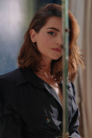 Jenna Coleman photo #