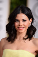 Jenna Dewan photo #