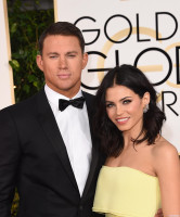 Jenna Dewan photo #