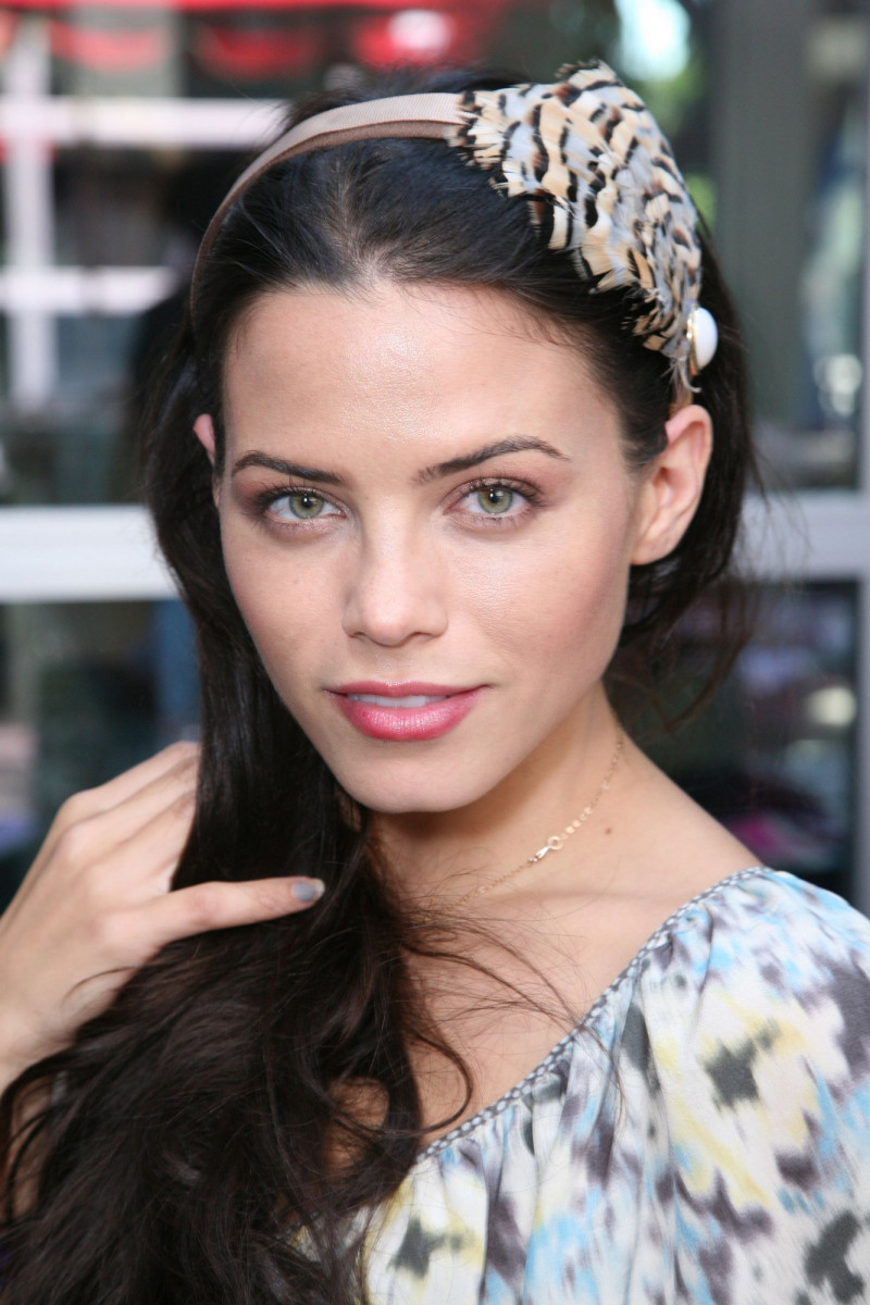 Jenna Dewan photo 637 of 1896 pics, wallpaper - photo #588035 ...