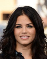 Jenna Dewan photo #