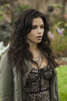 Jenna Dewan photo #