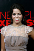 Jenna Dewan photo #