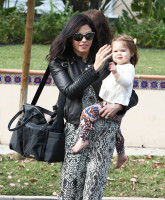 Jenna Dewan photo #