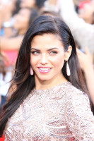 Jenna Dewan photo #