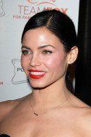 Jenna Dewan photo #