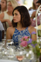 Jenna Dewan photo #