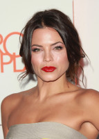 Jenna Dewan photo #