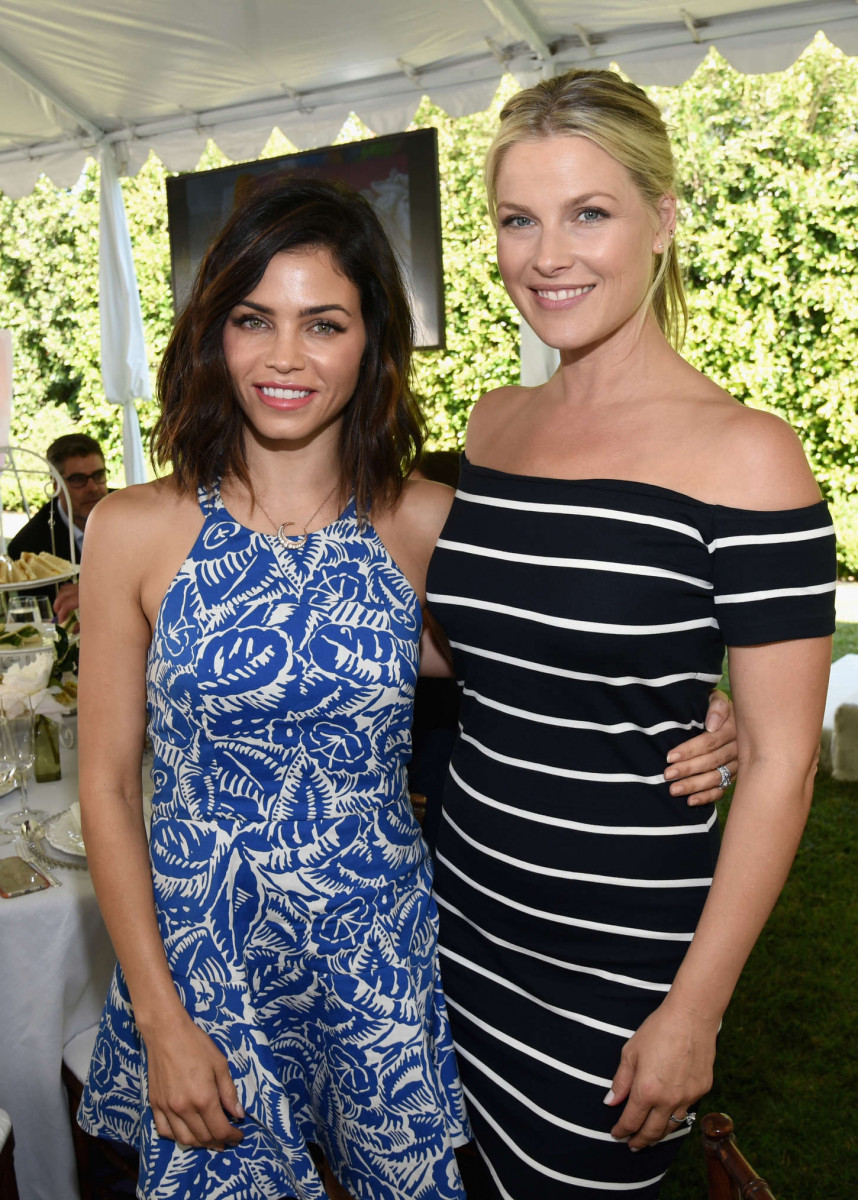 Jenna Dewan: pic #781705