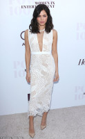 Jenna Dewan photo #