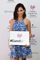 Jenna Dewan photo #