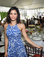 Jenna Dewan photo #