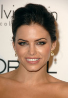 Jenna Dewan photo #