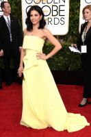 Jenna Dewan photo #