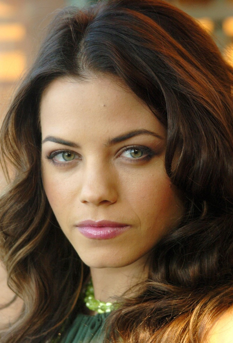 Jenna Dewan: pic #271684