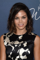 Jenna Dewan photo #