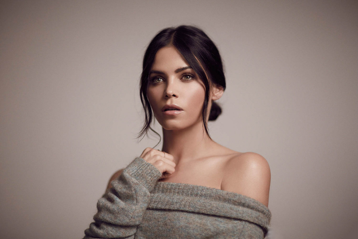 Jenna Dewan: pic #769848