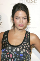 Jenna Dewan photo #