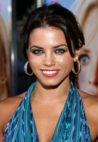 photo 7 in Jenna Dewan gallery [id228403] 2010-01-20