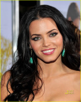 Jenna Dewan photo #