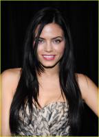 Jenna Dewan photo #