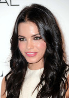 Jenna Dewan photo #