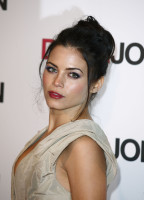 Jenna Dewan photo #