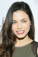 Jenna Dewan photo #