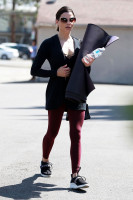 Jenna Dewan photo #
